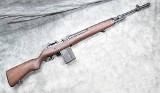 SPRINGFIELD ARMORY ~ M1A ~ .308 WINCHESTER - Image 1 of 13