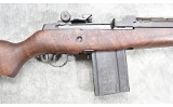 SPRINGFIELD ARMORY ~ M1A ~ .308 WINCHESTER - Image 3 of 13