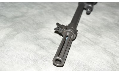 SPRINGFIELD ARMORY ~ M1A ~ .308 WINCHESTER - Image 7 of 13
