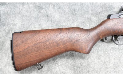 SPRINGFIELD ARMORY ~ M1A ~ .308 WINCHESTER - Image 2 of 13