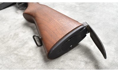 SPRINGFIELD ARMORY ~ M1A ~ .308 WINCHESTER - Image 11 of 13
