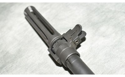 SPRINGFIELD ARMORY ~ M1A ~ .308 WINCHESTER - Image 12 of 13
