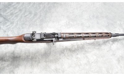 SPRINGFIELD ARMORY ~ M1A ~ .308 WINCHESTER - Image 5 of 13