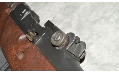 SPRINGFIELD ARMORY ~ M1A ~ .308 WINCHESTER - Image 13 of 13