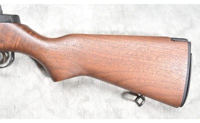 SPRINGFIELD ARMORY ~ M1A ~ .308 WINCHESTER - Image 10 of 13