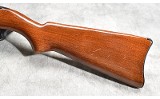 RUGER ~ CARBINE ~ .44 MAGNUM - Image 10 of 11