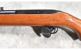 RUGER ~ CARBINE ~ .44 MAGNUM - Image 9 of 11