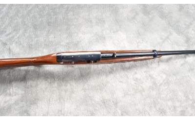 RUGER ~ CARBINE ~ .44 MAGNUM - Image 5 of 11