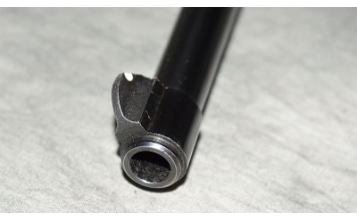 RUGER ~ CARBINE ~ .44 MAGNUM - Image 7 of 11