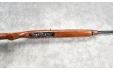 RUGER ~ CARBINE ~ .44 MAGNUM - Image 6 of 11