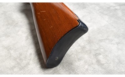 RUGER ~ CARBINE ~ .44 MAGNUM - Image 11 of 11