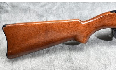 RUGER ~ CARBINE ~ .44 MAGNUM - Image 2 of 11