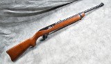 RUGER ~ CARBINE ~ .44 MAGNUM - Image 1 of 11