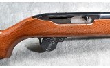 RUGER ~ CARBINE ~ .44 MAGNUM - Image 3 of 11