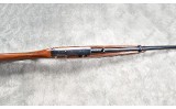 RUGER ~ CARBINE ~ .44 MAGNUM - Image 5 of 11