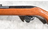 RUGER ~ CARBINE ~ .44 MAGNUM - Image 9 of 11