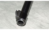 RUGER ~ CARBINE ~ .44 MAGNUM - Image 7 of 11
