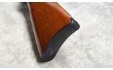 RUGER ~ CARBINE ~ .44 MAGNUM - Image 11 of 11