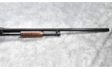 WINCHESTER ~ MODEL 12 ~ 20 GAUGE - Image 4 of 13