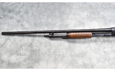 WINCHESTER ~ MODEL 12 ~ 20 GAUGE - Image 8 of 13