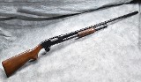 WINCHESTER ~ MODEL 12 ~ 20 GAUGE - Image 1 of 13