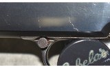 WINCHESTER ~ MODEL 12 ~ 20 GAUGE - Image 13 of 13
