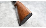 WINCHESTER ~ MODEL 12 ~ 20 GAUGE - Image 11 of 13