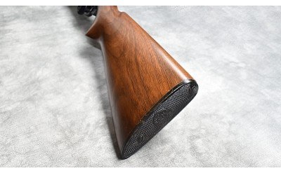 WINCHESTER ~ MODEL 12 ~ 20 GAUGE - Image 11 of 13