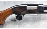 WINCHESTER ~ MODEL 12 ~ 20 GAUGE - Image 3 of 13