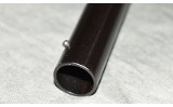 WINCHESTER ~ MODEL 12 ~ 20 GAUGE - Image 7 of 13