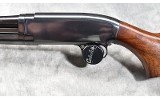 WINCHESTER ~ MODEL 12 ~ 20 GAUGE - Image 9 of 13