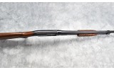 WINCHESTER ~ MODEL 12 ~ 20 GAUGE - Image 5 of 13