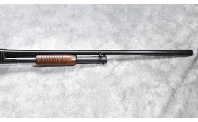 WINCHESTER ~ MODEL 12 ~ 20 GAUGE - Image 4 of 13