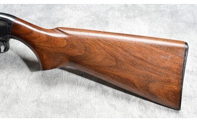 WINCHESTER ~ MODEL 12 ~ 20 GAUGE - Image 10 of 13
