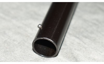 WINCHESTER ~ MODEL 12 ~ 20 GAUGE - Image 7 of 13