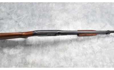 WINCHESTER ~ MODEL 12 ~ 20 GAUGE - Image 5 of 13