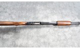 WINCHESTER ~ MODEL 12 ~ 20 GAUGE - Image 6 of 13