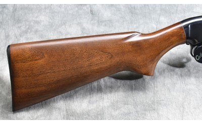 WINCHESTER ~ MODEL 12 ~ 20 GAUGE - Image 2 of 13