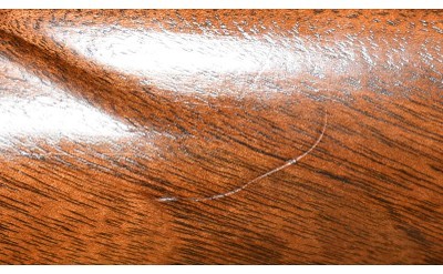 WINCHESTER ~ MODEL 12 ~ 20 GAUGE - Image 12 of 13