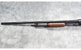 WINCHESTER ~ MODEL 12 ~ 20 GAUGE - Image 8 of 13