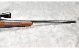 REMINGTON ~ 700 ~ .300 WEATHERBY MAG - Image 4 of 11