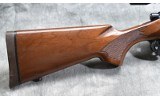 REMINGTON ~ 700 ~ .300 WEATHERBY MAG - Image 2 of 11