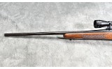 REMINGTON ~ 700 ~ .300 WEATHERBY MAG - Image 8 of 11