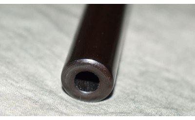 REMINGTON ~ 700 ~ .300 WEATHERBY MAG - Image 7 of 11