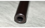 REMINGTON ~ 700 ~ .300 WEATHERBY MAG - Image 7 of 11