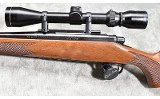 REMINGTON ~ 700 ~ .300 WEATHERBY MAG - Image 9 of 11