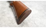 REMINGTON ~ 700 ~ .300 WEATHERBY MAG - Image 11 of 11