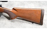 REMINGTON ~ 700 ~ .300 WEATHERBY MAG - Image 10 of 11