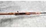 REMINGTON ~ 700 ~ .300 WEATHERBY MAG - Image 6 of 11