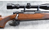 REMINGTON ~ 700 ~ .300 WEATHERBY MAG - Image 3 of 11